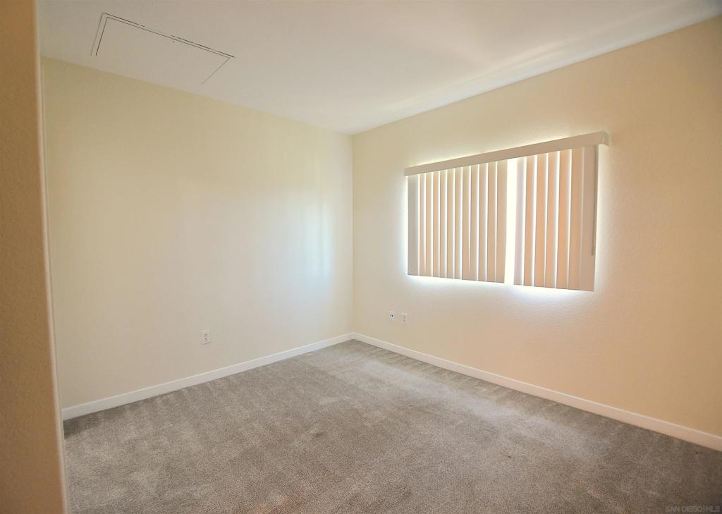 7677 Mission Gorge Rd 141 - photo 10