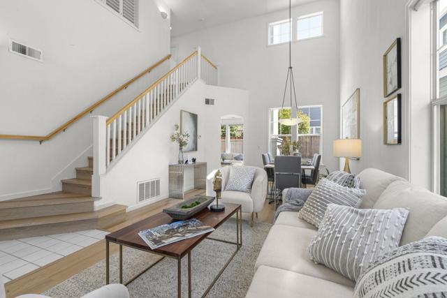 87 Chester Circle, Los Altos CA: https://media.crmls.org/mediaz/e9076dd6-8919-4c04-a5ab-614fd025465e.jpg