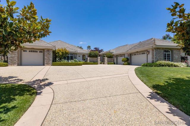 13391 OLD WINEMASTER COURT, Poway CA: https://media.crmls.org/mediaz/e9076e49-63e5-4dbd-b6c2-ab797f8d3ab0.jpg