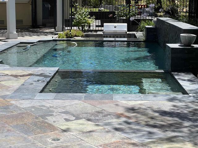 1569 Via Di Salerno, Pleasanton CA: https://media.crmls.org/mediaz/e9078c49-9f1c-4614-8c39-4e68fe317f96.jpg