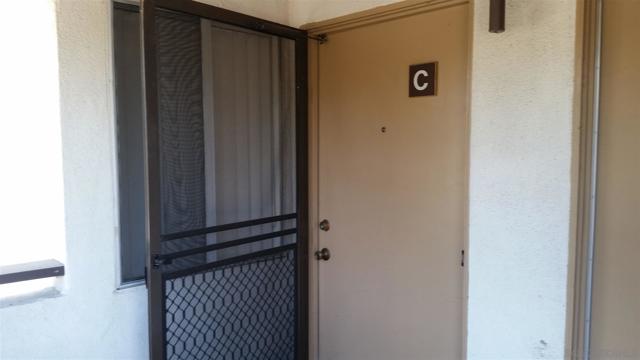 Image 11 of 22 For 1395 Caminito Gabaldon  Unit C