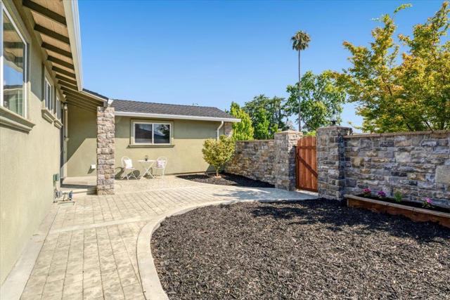 3173 Cyrus Avenue, San Jose CA: https://media.crmls.org/mediaz/e9081639-116e-4378-8dab-52e280ba80aa.jpg