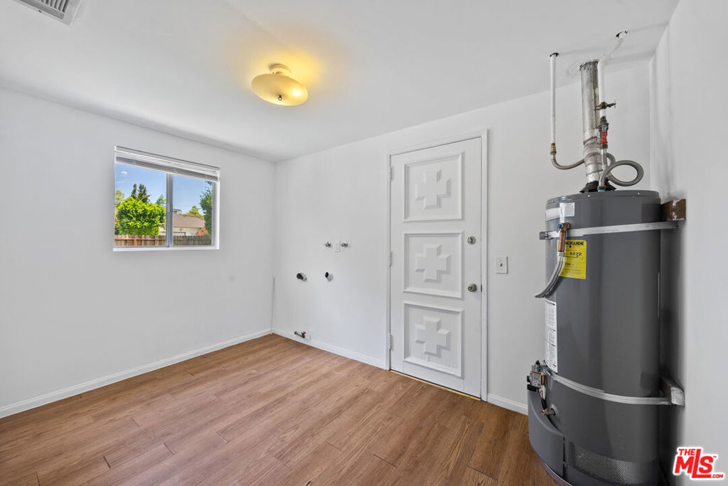 MLS #25572681 img 27