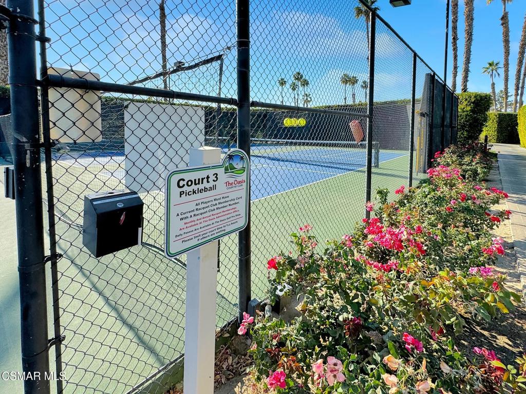 MLS #225005646 image #12