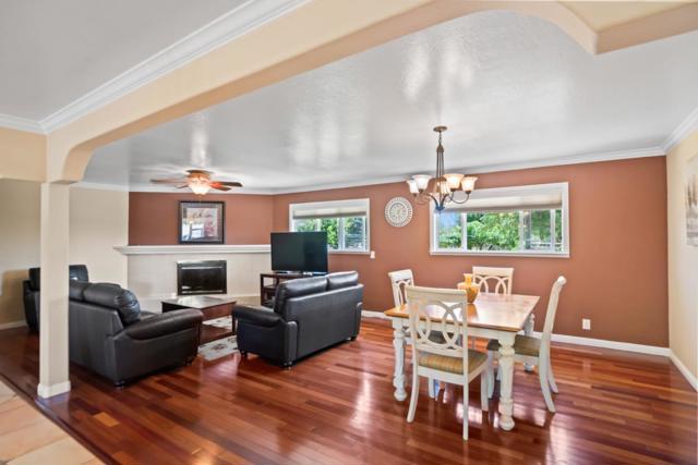 1830 Church Avenue, Gilroy CA: https://media.crmls.org/mediaz/e9082ae6-6aac-441a-ac41-e1c002760eff.jpg