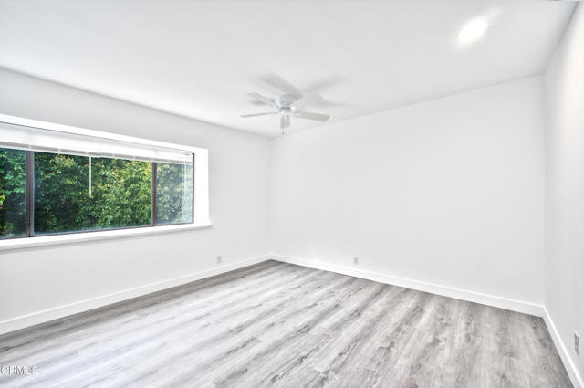 Detail Gallery Image 11 of 15 For 5321 Colodny Dr #11,  Agoura Hills,  CA 91301 - 2 Beds | 1 Baths