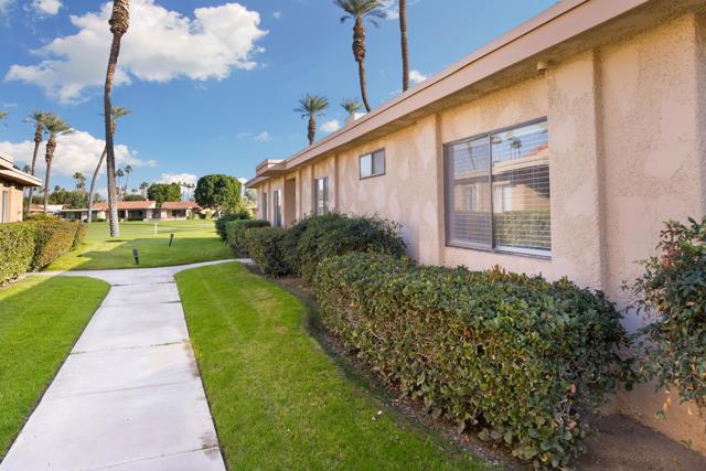 Image 3 for 18 Sunrise Dr, Rancho Mirage, CA 92270