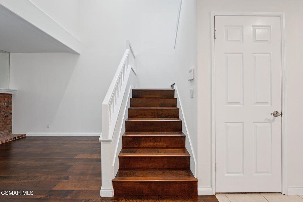 MLS #225004275 img 25