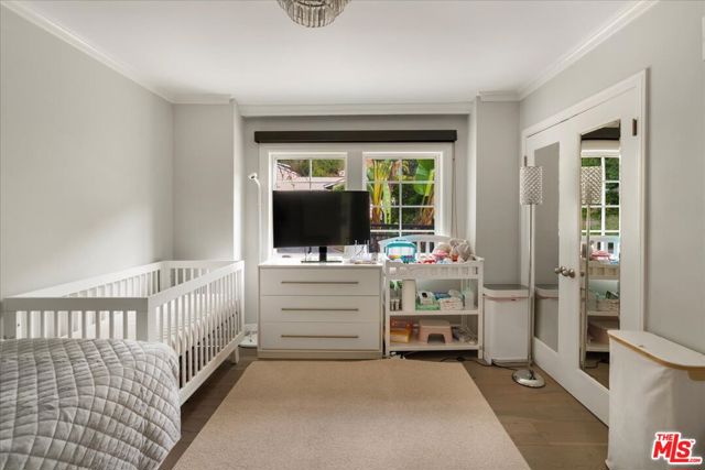 3479 Mandeville Canyon Road, Los Angeles CA: https://media.crmls.org/mediaz/e90886b7-72e6-415a-a835-c21fa28bf64d.jpg