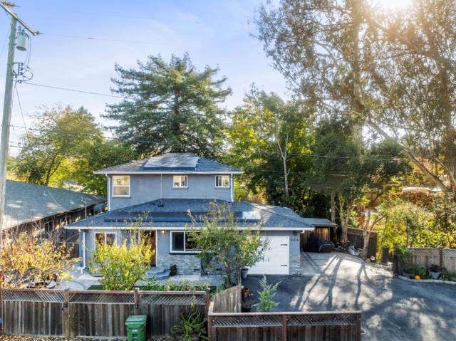 506 Soquel San Jose Road, Soquel CA: https://media.crmls.org/mediaz/e908989b-7c72-4dd5-9c8d-b3e08a43e739.jpg