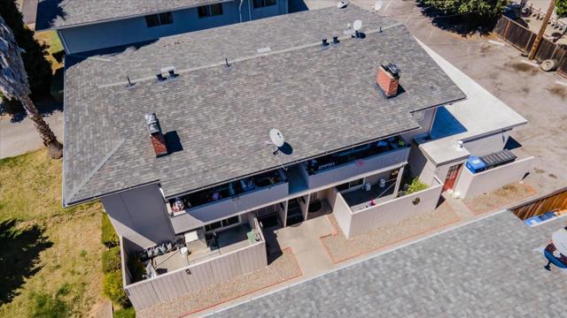 775 E Duane Avenue, Sunnyvale CA: https://media.crmls.org/mediaz/e908da6e-89fb-4814-85ed-864380a4f265.jpg