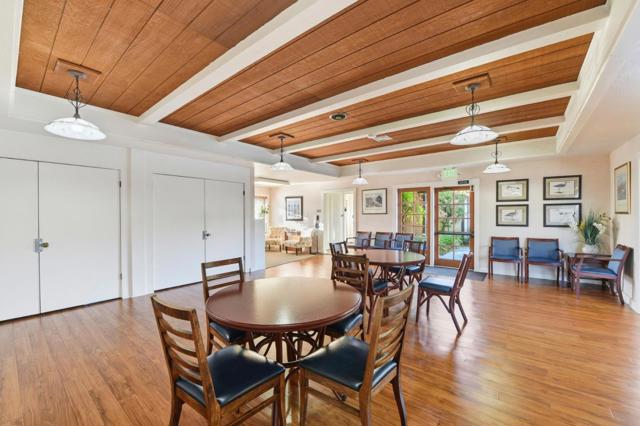 146 Mountain Springs Drive, San Jose CA: https://media.crmls.org/mediaz/e908fb85-dff6-42df-a278-dc88bb37206a.jpg