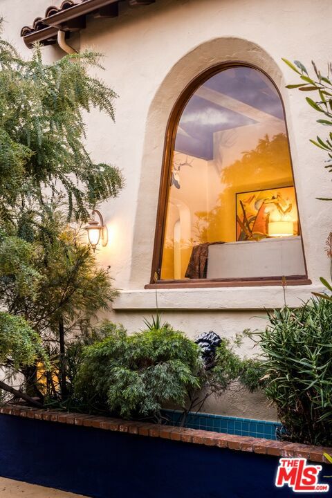 MLS #25621725 image #6