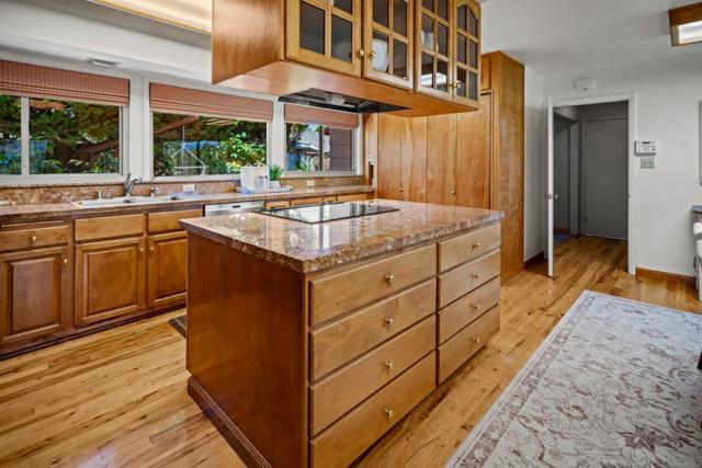 30 Santa Ana Drive, Salinas CA: https://media.crmls.org/mediaz/e90913a5-17fb-4e12-9479-c933e8e66850.jpg