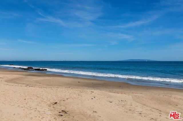 20940 Pacific Coast Highway photo 15