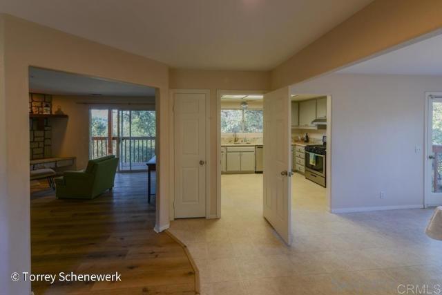 9502 Elm Drive, Descanso CA: https://media.crmls.org/mediaz/e9093efb-517a-49ba-9075-9c47c2c60744.jpg