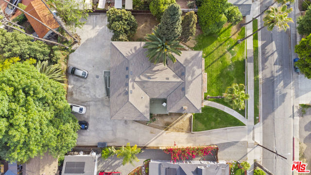 4562 Orange Street, Riverside CA: https://media.crmls.org/mediaz/e9094c55-e43d-40b2-b7ae-b667a6b43904.jpg