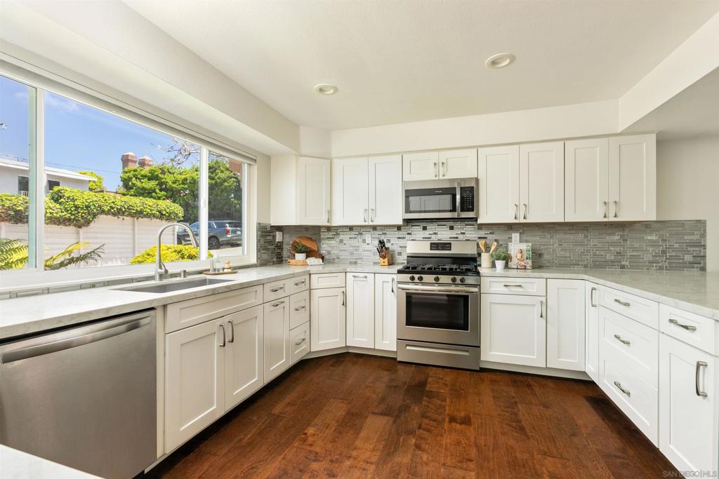 6721 Draper - photo 13