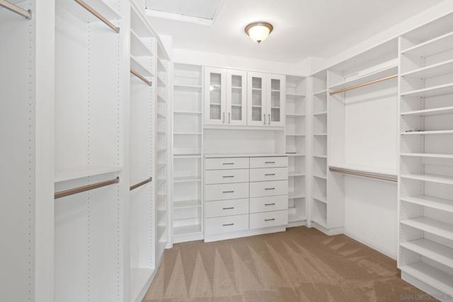 2848 Camino Serbal, San Diego CA: https://media.crmls.org/mediaz/e909536f-2129-44da-bd2b-9033ecd526c8.jpg