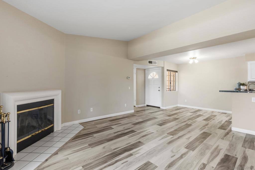 3110 Sello Ln - photo 6