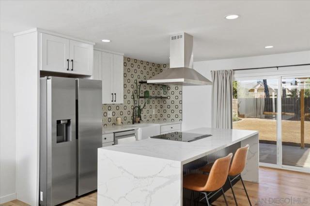 1796 Lindsley Park Drive, San Marcos CA: https://media.crmls.org/mediaz/e909ca62-3cf5-4f54-bf47-13c273b6419d.jpg
