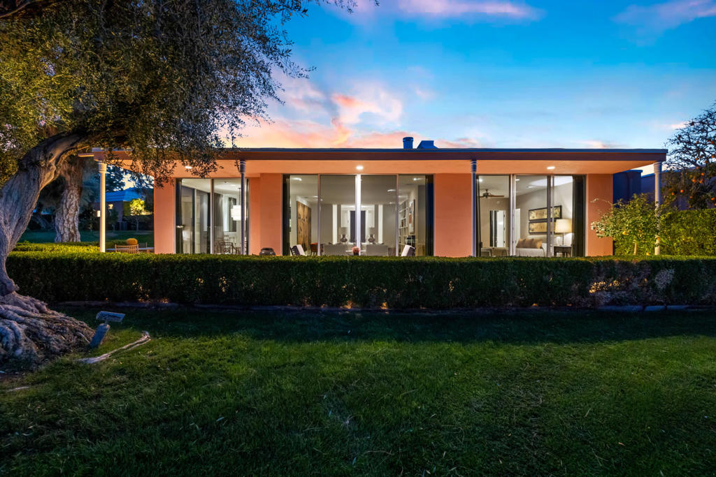 MLS #219138619DA image #61