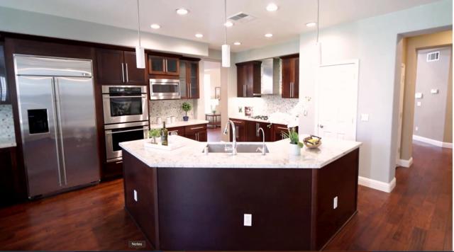 2559 Neptune Court, Tracy CA: https://media.crmls.org/mediaz/e909db2d-cf27-4352-8ade-1df421640946.jpg