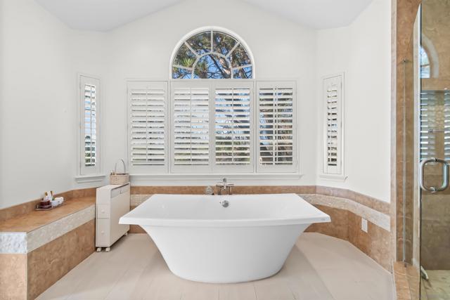 3930 Torrey Hills Lane, San Diego CA: https://media.crmls.org/mediaz/e909e621-13bc-4061-91fc-be31c21f9b6d.jpg