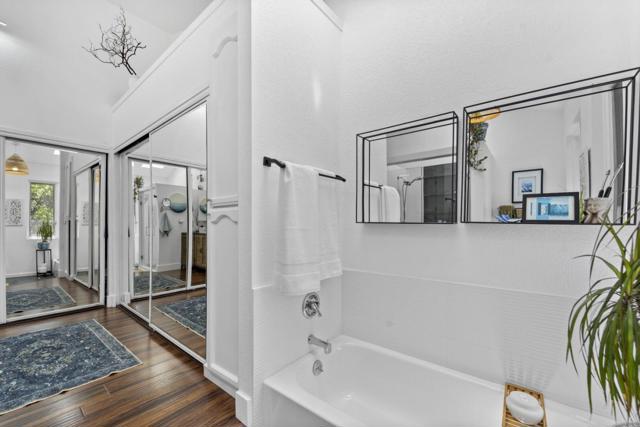 2226 Los Gatos Almaden Road, San Jose CA: https://media.crmls.org/mediaz/e909ed82-2556-4c5e-b8ac-e0a7436ba702.jpg