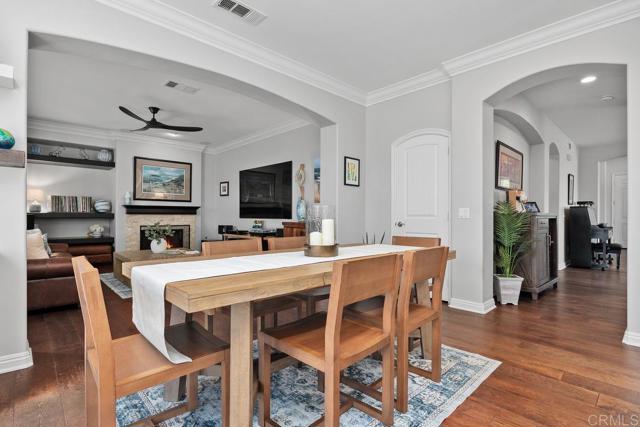 Home for Sale in San Marcos