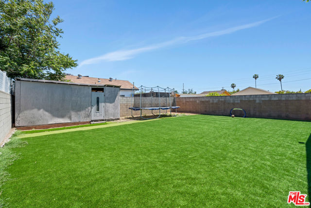 13032 Glamis Street, Pacoima CA: https://media.crmls.org/mediaz/e90a0f0e-eb5c-44b2-9a1e-da77a7ed2be8.jpg
