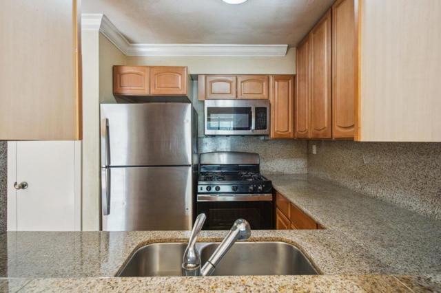 19216 Center Street, Castro Valley CA: https://media.crmls.org/mediaz/e90a2098-ba20-466e-8dc4-0dedce306147.jpg