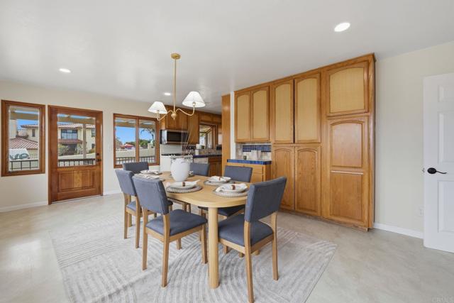 Detail Gallery Image 21 of 55 For 3861 Grandview Pl, Bonita,  CA 91902 - 4 Beds | 3 Baths