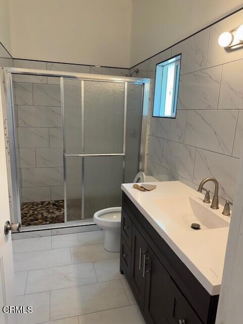7747 Valmont Street, Tujunga CA: https://media.crmls.org/mediaz/e90a5345-8d3d-400d-a1b1-1ef5ca585aec.jpg