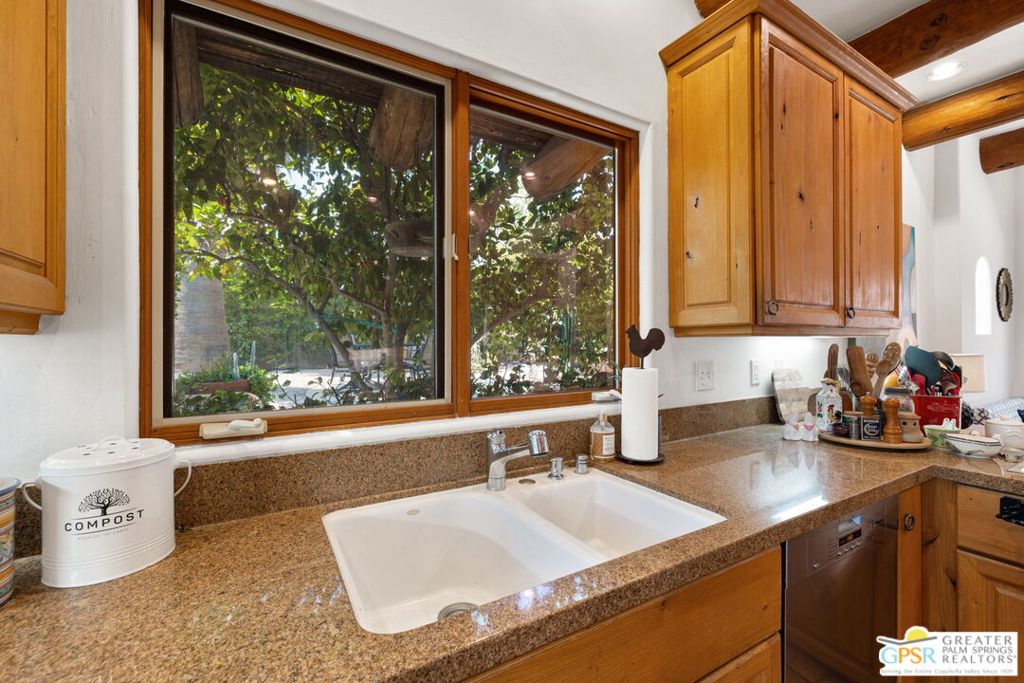 MLS #24422517 img 24