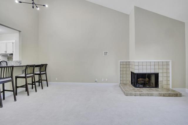 4691 Albany Circle, San Jose CA: https://media.crmls.org/mediaz/e90a626d-271c-4dfe-9afc-8db5c3da1bc1.jpg