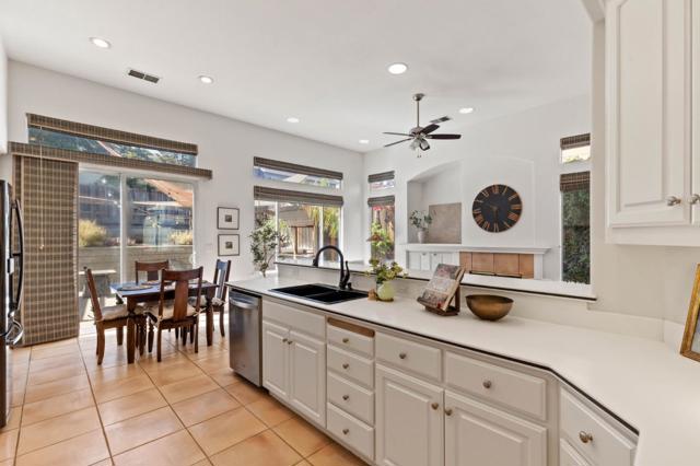 1476 Senegal Court, Gilroy CA: https://media.crmls.org/mediaz/e90a70d8-8ac4-4d98-8195-9a2949156c6e.jpg