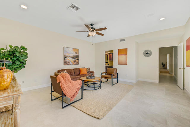 10003 Sunningdale Drive, Rancho Mirage, CA 92270