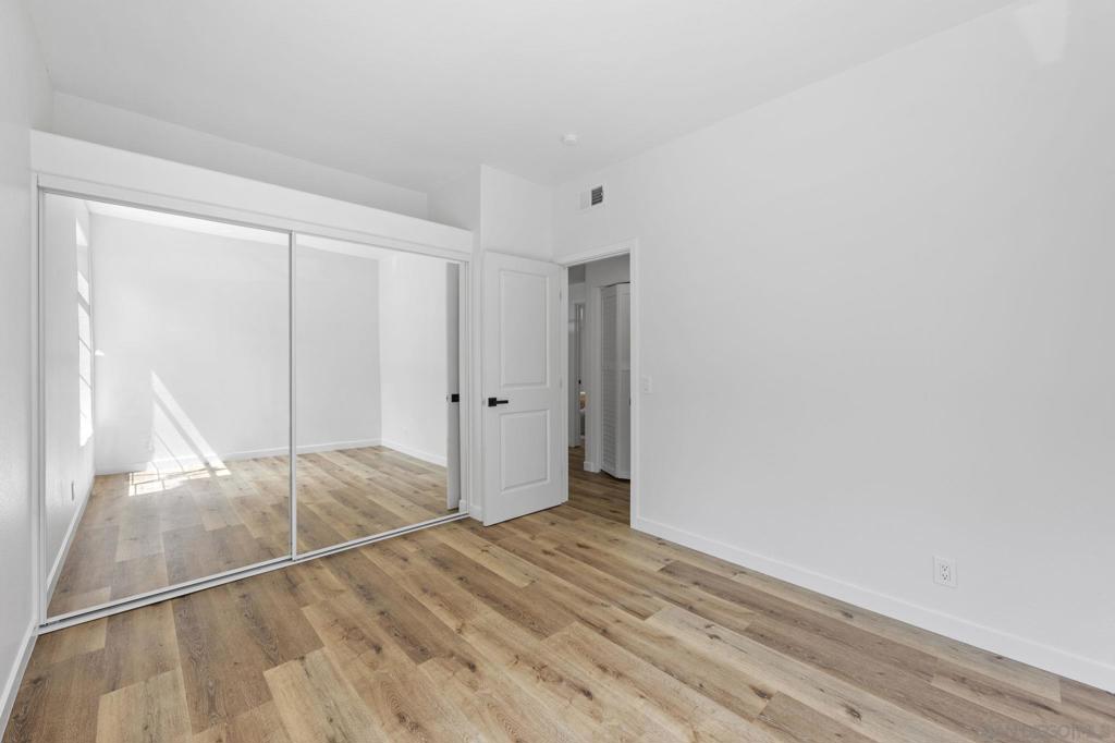 MLS #250034733SD image #17
