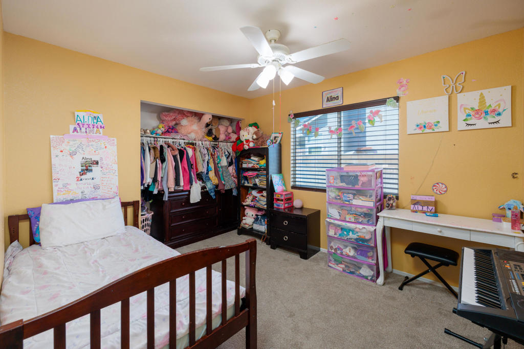 MLS #219139824DA image #11