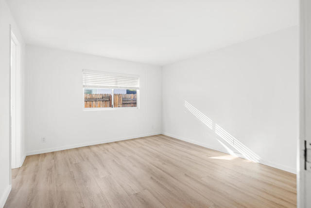 Image 12 of 16 For 2041 Arnico Street