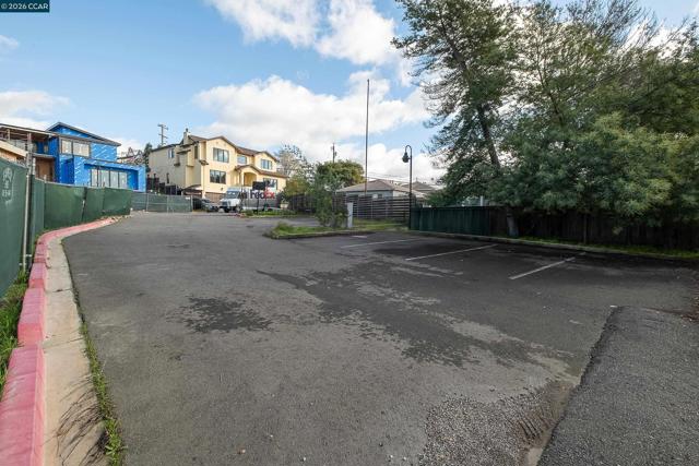 Image 19 of 28 For 0 Jensen Rd Lot #4