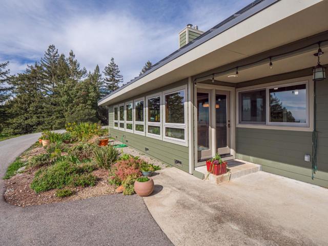 1584 Tindall Ranch Road, Corralitos CA: https://media.crmls.org/mediaz/e90b10f1-e228-4da9-97fd-96c976c37906.jpg