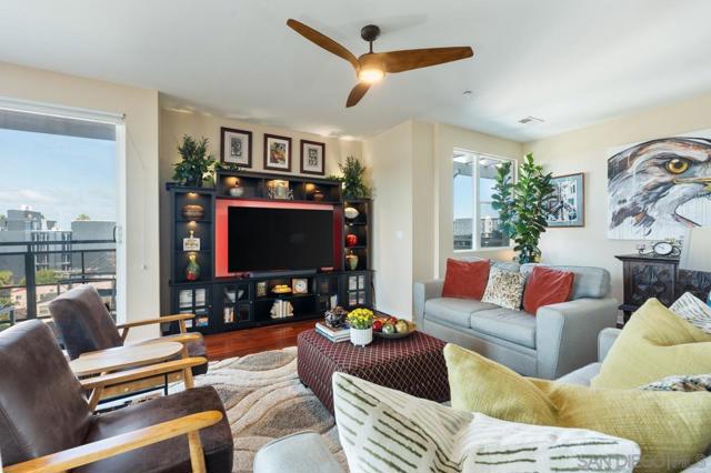 3650 5Th Ave, San Diego CA: https://media.crmls.org/mediaz/e90b1463-b19a-46b9-8228-81c5671865cb.jpg