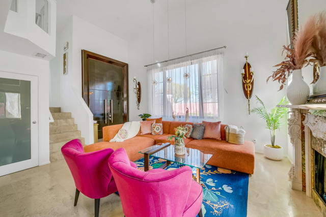 80687 Veranda Lane, Indio CA: https://media.crmls.org/mediaz/e90b20d7-2ec4-4882-b62d-9787b4f66f12.jpg