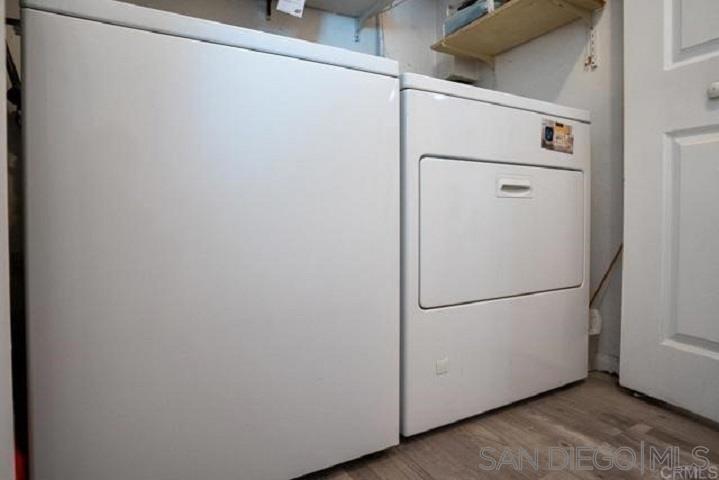 14478 Cuca Street - photo 20