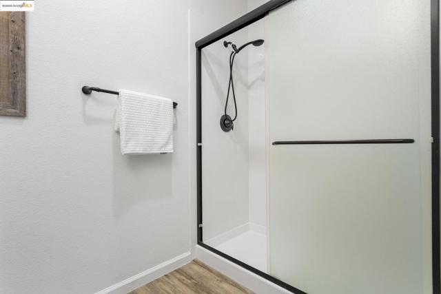 7129 Calistoga Ln, Dublin CA: https://media.crmls.org/mediaz/e90b58e8-c2ff-4fb2-b2b8-6934aba64500.jpg