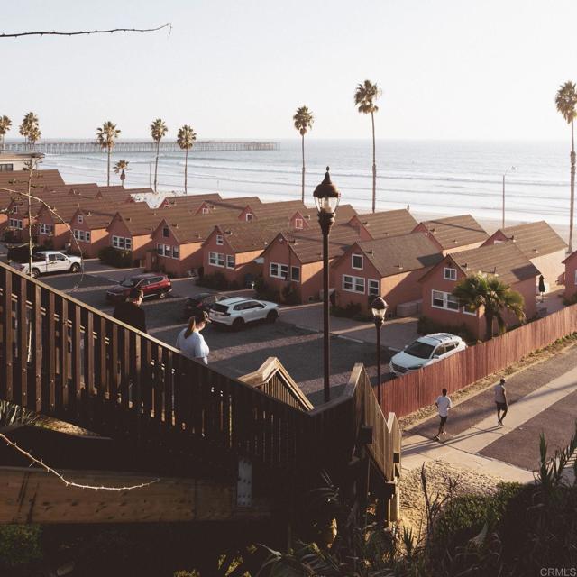Detail Gallery Image 22 of 37 For 801 3 North Pacific St, Oceanside,  CA 92054 - – Beds | – Baths