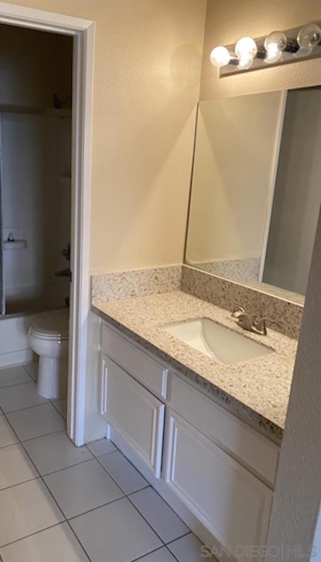 17161 Alva Rd, San Diego CA: https://media.crmls.org/mediaz/e90b63f4-cbf3-4ed2-9552-b35dd61b65eb.jpg