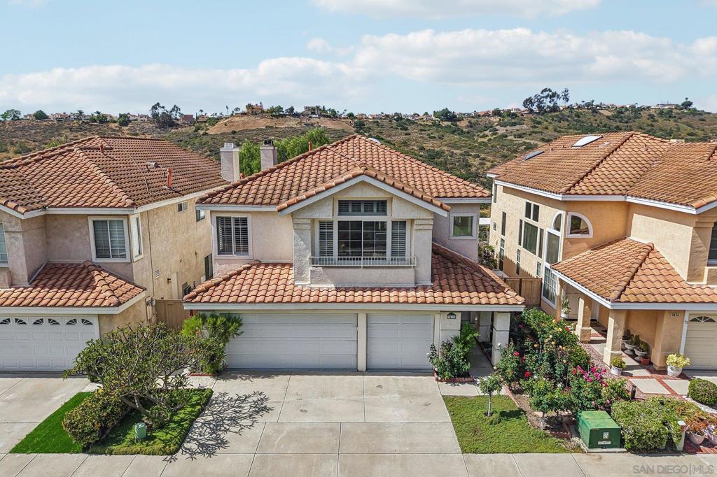 9432 Hito Court - photo 4